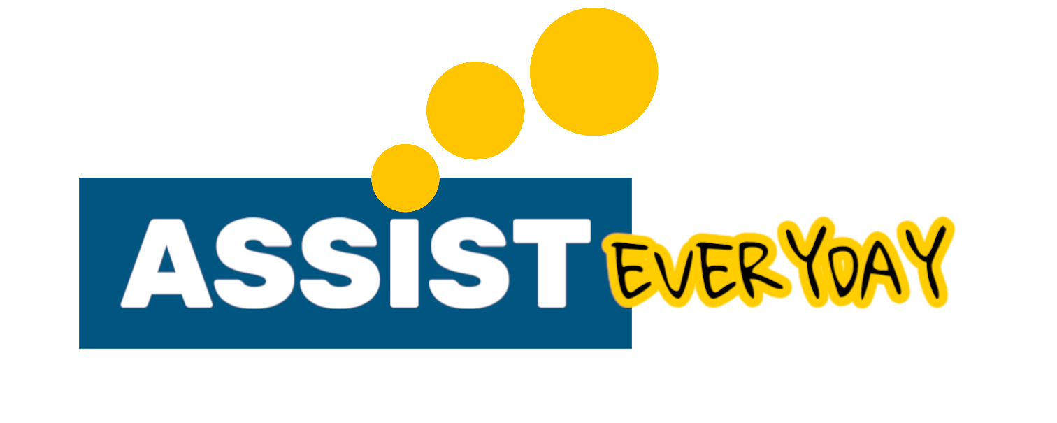 Assist-Everyday-logo